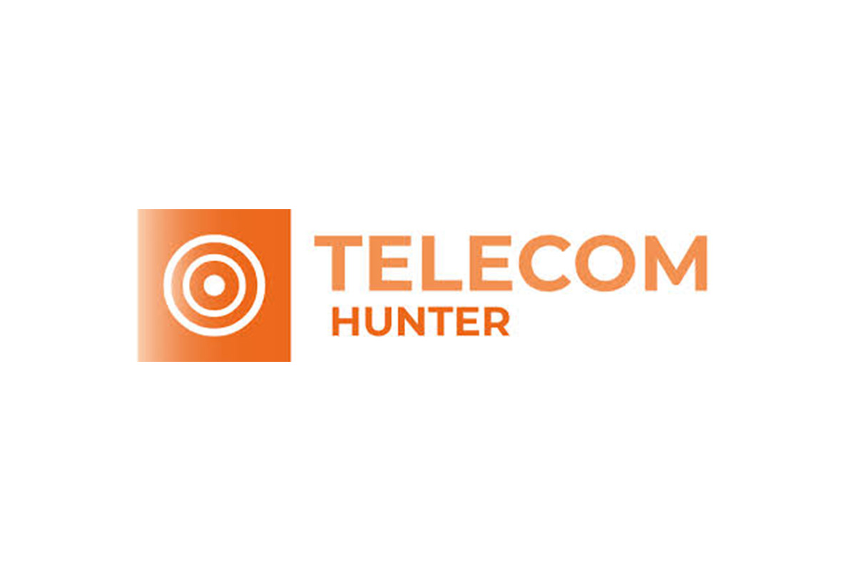 TelecomHunter nieuw businessclublid